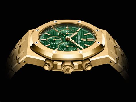 audemars piguet w53896|Audemars Piguet collection.